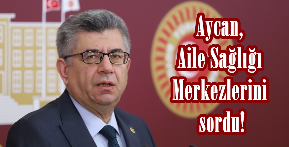 SEFER AYCAN 16.10.2019 UK (2)tu