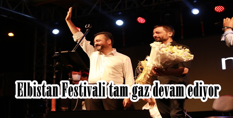 WhatsApp Image 2021-07-28 at 14.59.59 (1)g