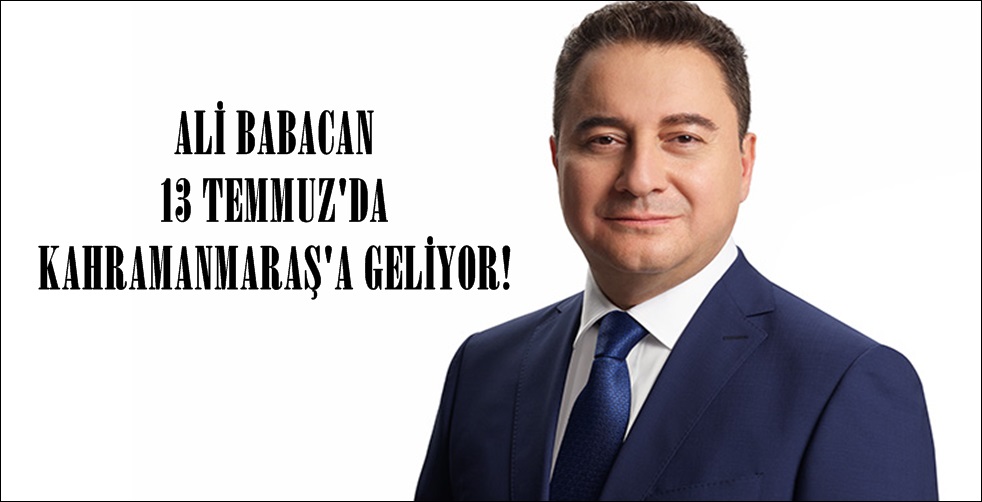babacan2y