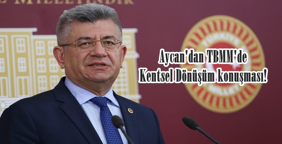 basınbasıny