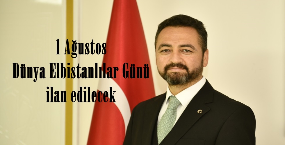 gürbüzt