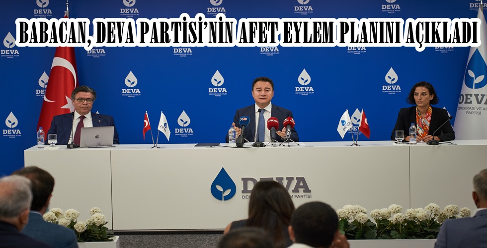 17 Ağustos Afet Basın Açıklaması 34u