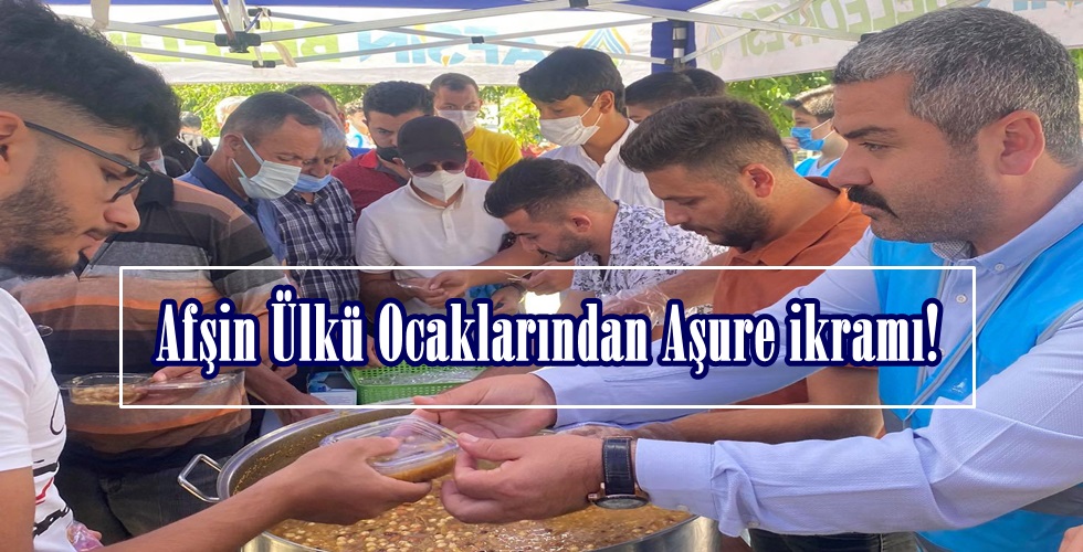 234887120_364633571959628_2276837859723800683_nyuı