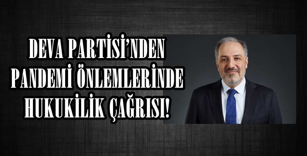 Arka-plan-fotolarıyı