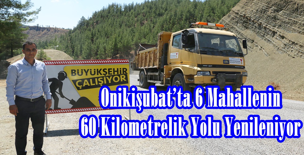 Avcılar - Hacınınoğlu Grup Yolu (8)t