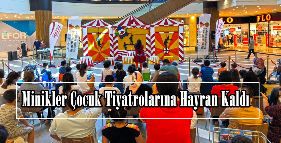 Benim Güzel Pabuçlarım (2)yı