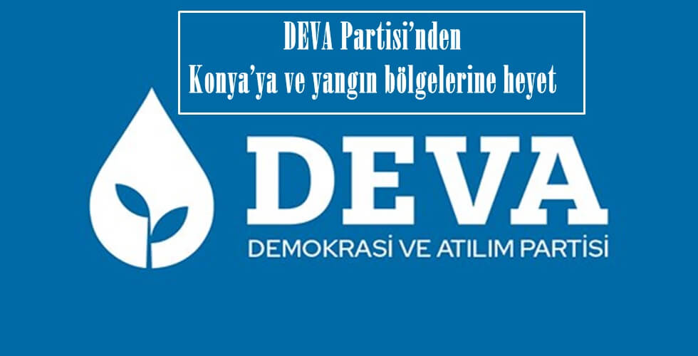 DEVA-Partisi_LOGO02_mavi-fon_thumbnaily