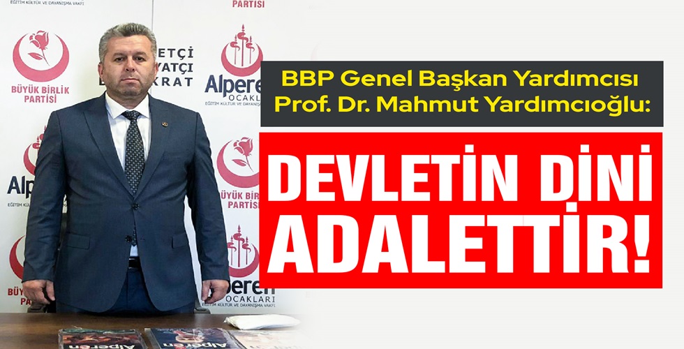 Haber Detayr