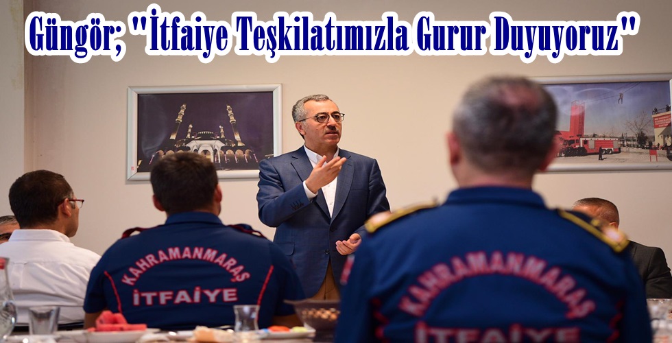 İtfaiye Ziyareti (3)y