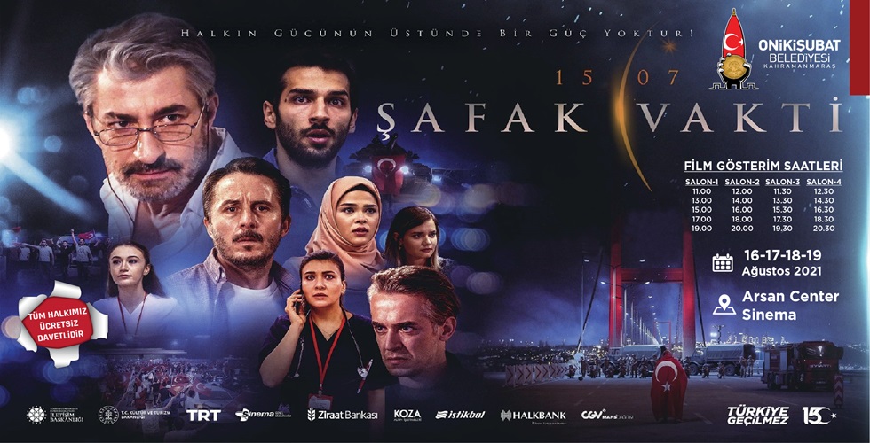 Şafak Vakti Film-01R