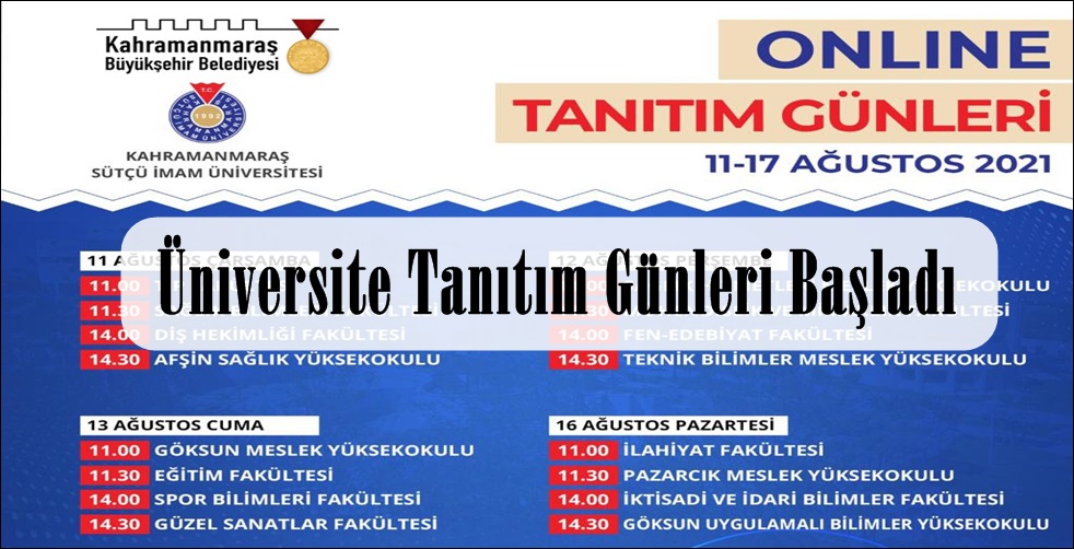 Tanıtım Grafik (1)r