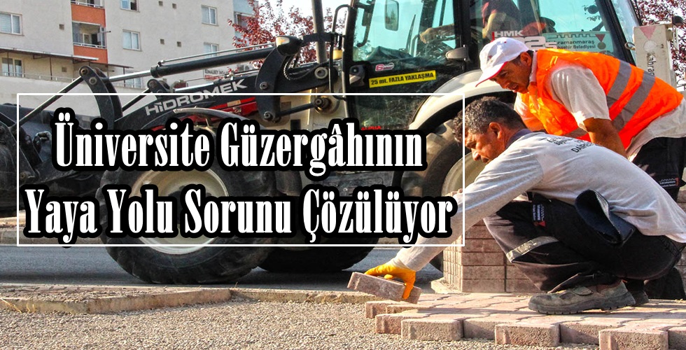 Turgut Özal Bulvarı (1)u