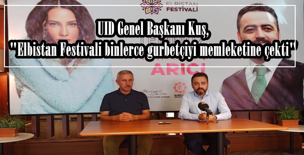 WhatsApp Image 2021-07-31 at 18.40.22yı