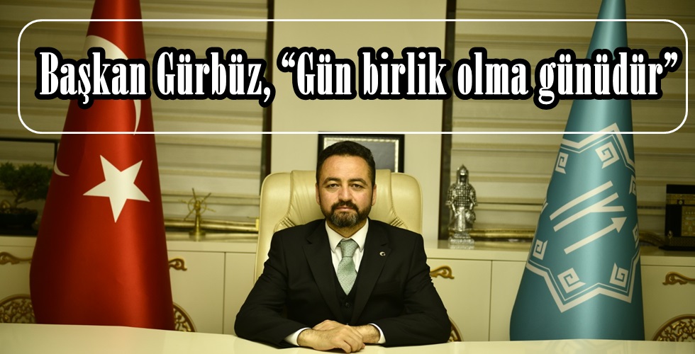 WhatsApp Image 2021-08-18 at 10.37.26tu