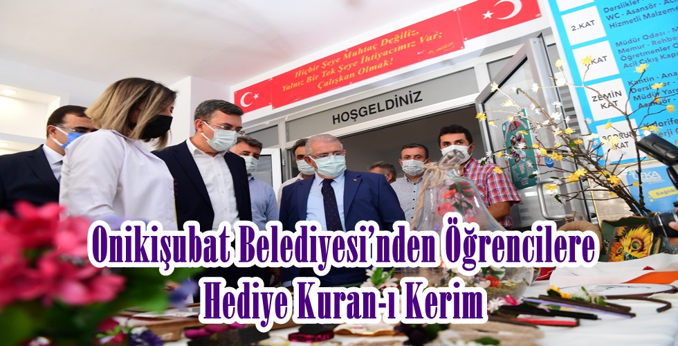 WhatsApp Image 2021-08-24 at 16.04.59yı