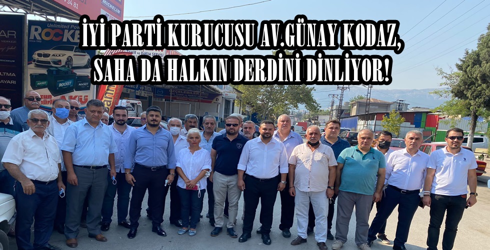 WhatsApp Image 2021-08-28 at 14.40.38yı