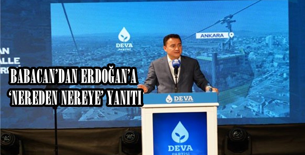 WhatsApp Image 2021-08-28 at 15.22.53yı