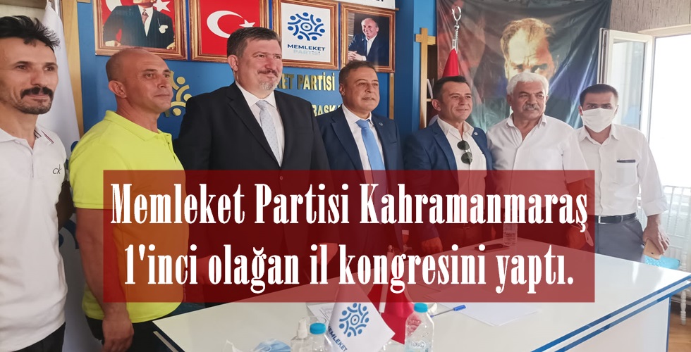 WhatsApp Image 2021-08-29 at 19.33.20 (2)yuı