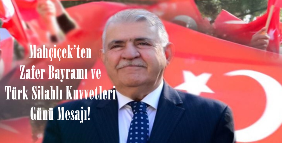 bayrak fotot