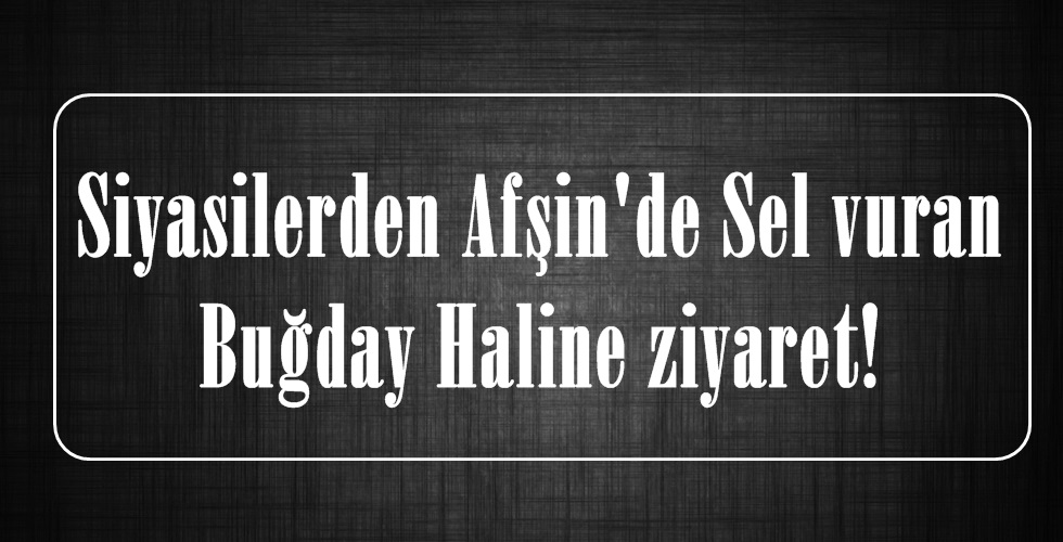 tyı