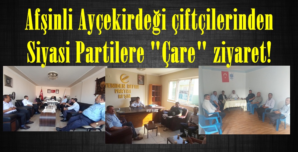 Arka-plan-fotolarıT