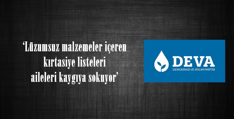 Arka-plan-fotolarıt