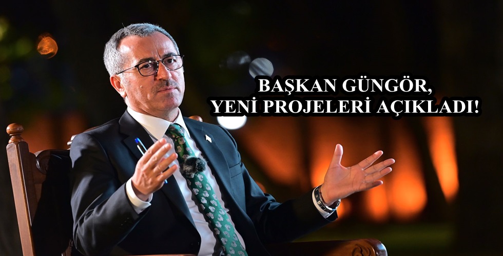 Artı Eksi Programı (5)RY