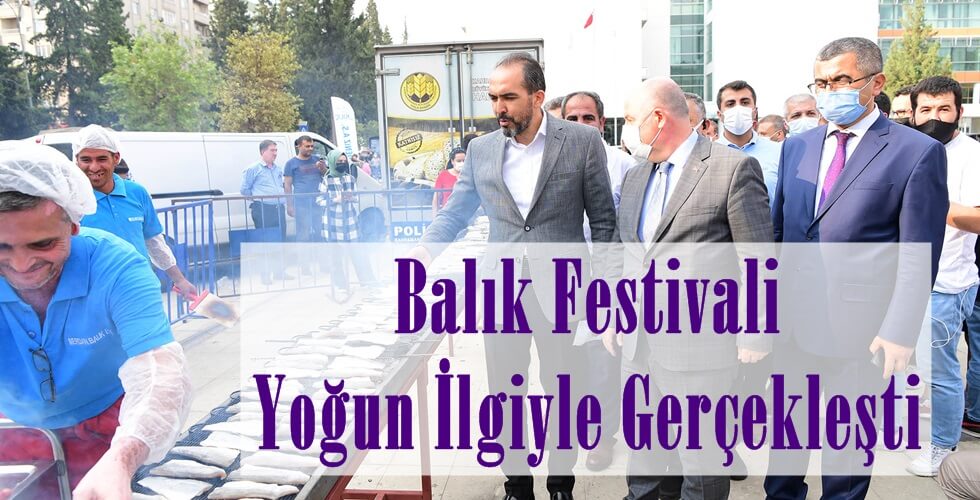 Balık Festivali (15)h