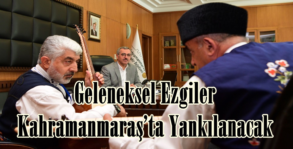 Başkan Bey Aşık ve Ozanlar Ziyaret (5)g
