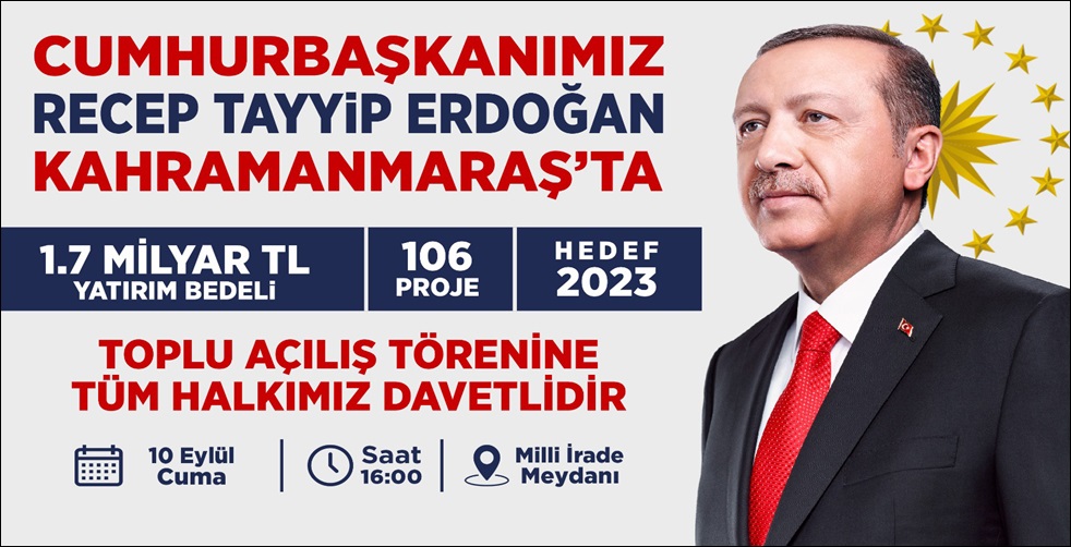 Cumhurbaşkanıh