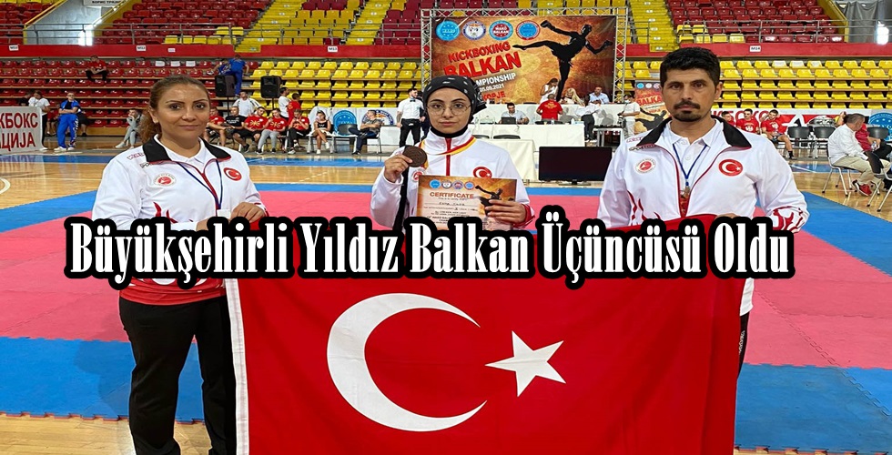 Esma Yıldız (2)y