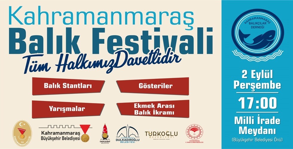 Festival Grafik (2)t