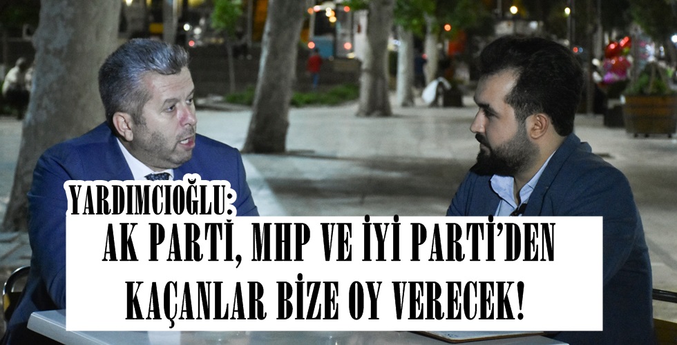 Haber Detay (6)t