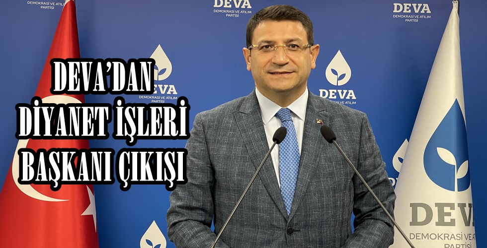 İdris Şahint