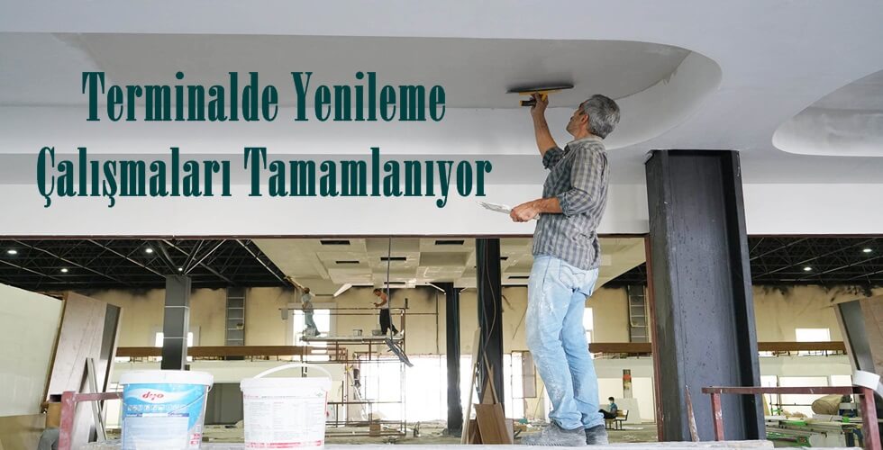Otogar Çalışmalar Foto 1 Eylül (7)t