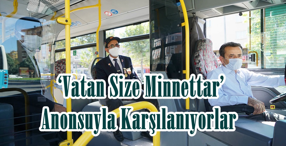 Şehit ve Gazi Yakınları Kahraman Kart Faliyeti Foto 28 (7)uo