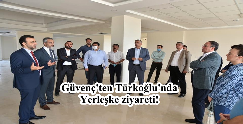TÜRKOĞLU MYO (7)t