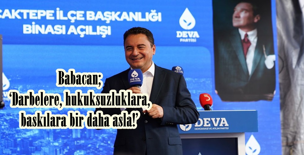 WhatsApp Image 2021-09-11 at 14.29.49tyuı