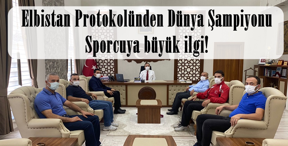 WhatsApp Image 2021-09-21 at 17.48.41 (1)NHYT