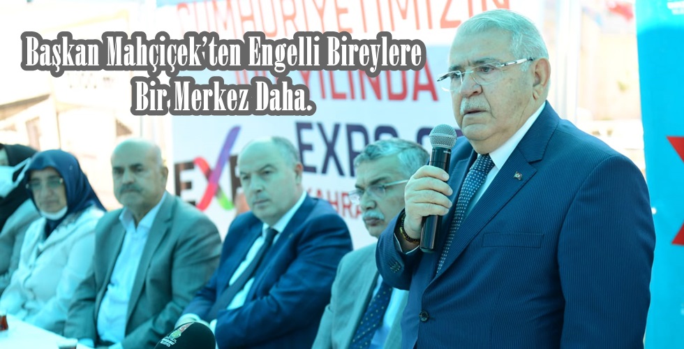 WhatsApp Image 2021-09-24 at 12.19.49 (4)uıo