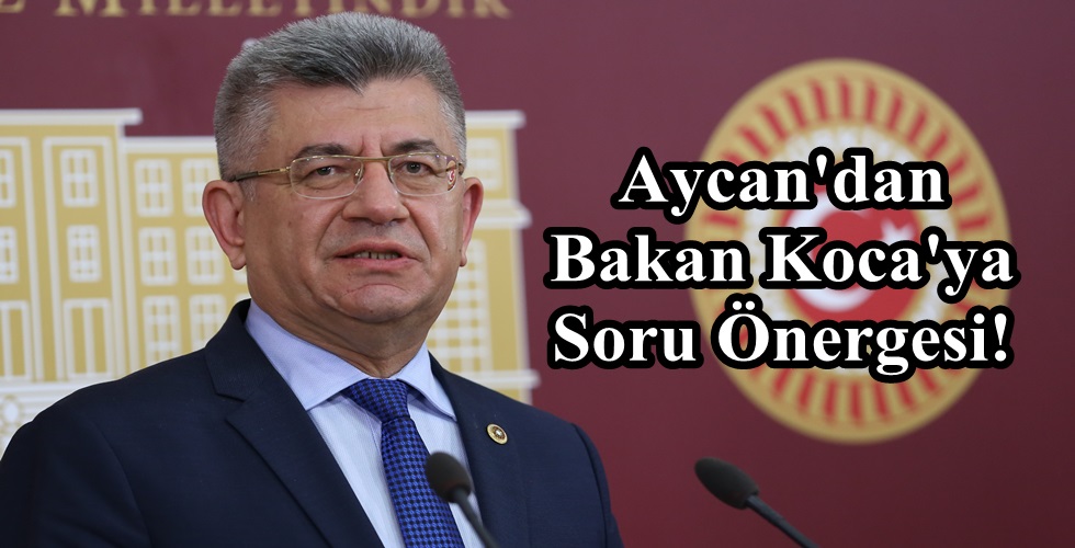 basınbasıny