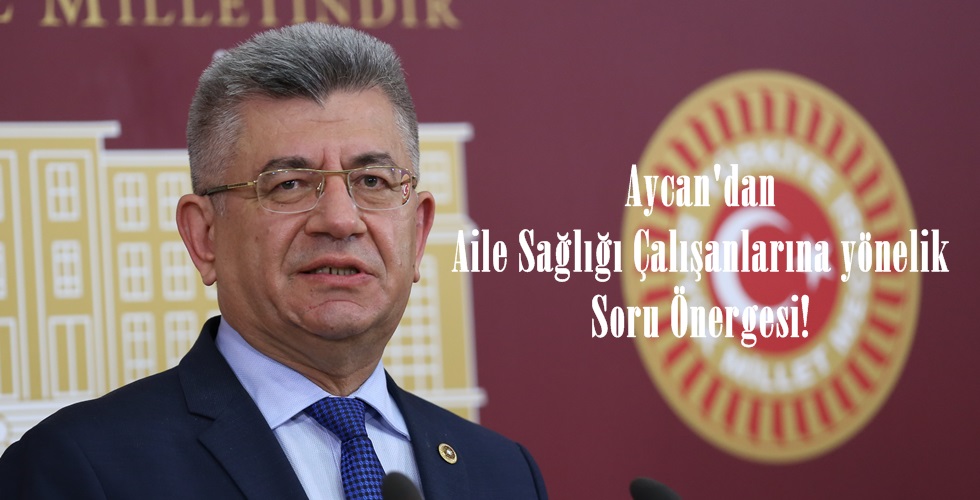 basınbasınyı