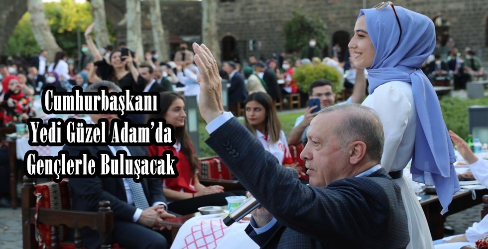 genclik_bulusmalari_3t