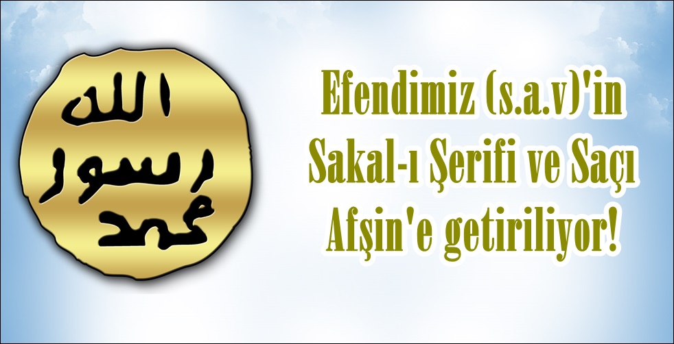 sade-arka-plan-14t