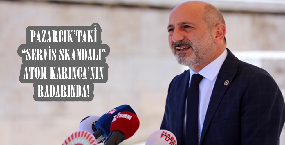 3 (1)yı