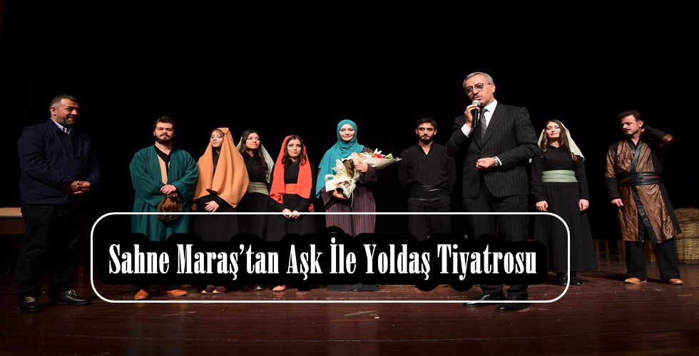 Aşk İle Yoldaş Tiyatrosu (11)yı