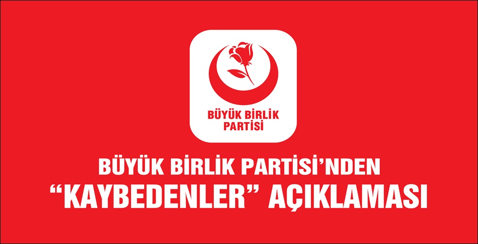 BBP-AÇIKLAMAt