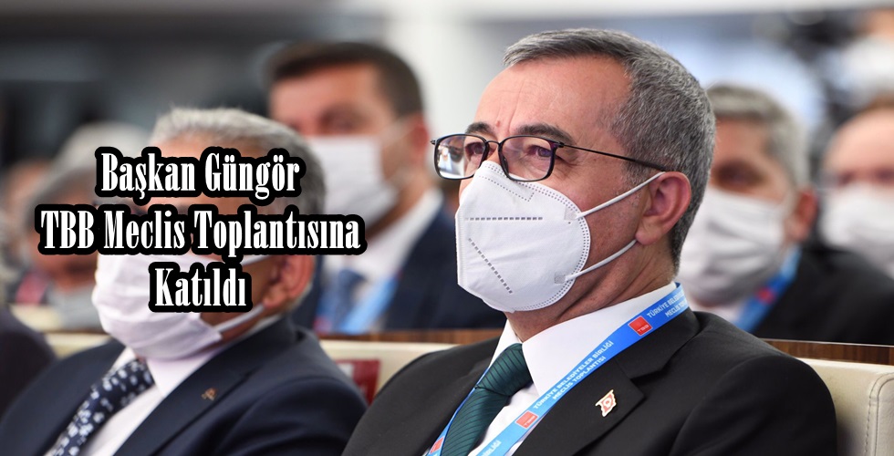 Başkan Bey TBB (9)y