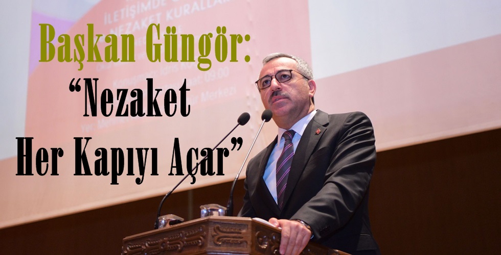 Başkan İletişim Semineri (4)yı