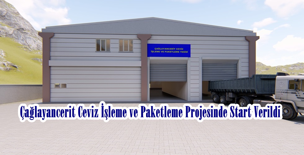 Çağlayancerit Ceviz Paketleme Tesisi (1)ıo